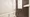 Weave Base - Itabashi Honcho - Interior - ["Wall", "Flooring", "Plumbing fixture"] thumbnail