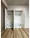 Geoent Ueno Inaricho - Interior - ["Wood", "Flooring", "Floor"] thumbnail