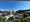 Nikkei Heim Tomioka Room 302 thumbnail
