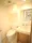 PROUD FLAT Koishikawa - Interior - ["Plumbing fixture", "Flooring", "Floor"] thumbnail