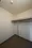 Core City Nakanosakaue - Interior - ["Property", "Wood", "Shade"] thumbnail