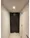 Season Flats Omorinishi - Interior - ["Wood", "Flooring", "Floor"] thumbnail