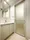 Prince Due Kamiya - Interior - ["Flooring", "Interior design", "Floor"] thumbnail