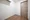 Open Residencia Takanawa Place - Interior - ["Flooring", "Wood flooring", "Floor"] thumbnail
