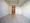 Cross Residence Iidabashi - Interior - ["Property", "Wood", "Building"] thumbnail