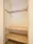 Shinagawa Prince Residence - Interior - ["Wood", "Flooring", "Floor"] thumbnail