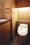Chester Court Ochanomizu - Interior - ["Property", "Cabinetry", "Lighting"] thumbnail