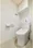 V-Style Iriya - Interior - ["Toilet seat", "Plumbing fixture", "Toilet"] thumbnail