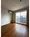 Well Square Hatagaya - Interior - ["Flooring", "Floor", "Wood"] thumbnail