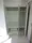 Milia Residence Myogadani - Interior - ["Shelving", "Wall", "Wood"] thumbnail