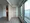Pierce Kakinokizaka - Interior - ["Wood", "Flooring", "Floor"] thumbnail