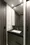 Tokyo Port City Takeshiba Residence Tower - Interior - ["Flooring", "Interior design", "Floor"] thumbnail