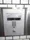 Lions Mansion Komagome Rikugien - Interior - ["Technology", "Machine", "Elevator"] thumbnail
