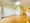 Token Higashi Gotanda Apartment - Interior - ["Flooring", "Floor", "Ceiling"] thumbnail