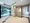 Mynavi STAY Miraie Sangenjaya Taishido - Exterior - [] thumbnail
