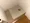 Excellia Nihonbashi Hakozaki - Interior - ["Wood", "Flooring", "Floor"] thumbnail