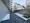 One Roof Residence Kinshicho - Other - ["Urban design", "Apartment", "Composite material"] thumbnail