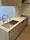 Branz Shibuya Sakuragaoka - Interior - ["Tap", "Kitchen sink", "Sink"] thumbnail
