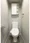 La Douceur Sugamo West - Interior - ["Toilet seat", "Toilet", "Plumbing fixture"] thumbnail