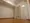 Nihonbashi First Residence - Interior - ["Fixture", "Wood", "House"] thumbnail