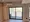 Rufon Prog Ueno Marks - Interior - ["Building", "Property", "Window"] thumbnail