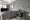 PRIME GARDEN Ginza-Hatchobori - Interior - [] thumbnail