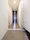 RJR Precia Kamata - Interior - ["Flooring", "Floor", "Wood"] thumbnail