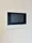 Asyl Court Nerima Nakamurabashi - Interior - ["Electronic device", "Technology", "Display device"] thumbnail