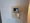 JMF Residence Akabane Shimo - Interior - ["Electronic device", "Technology", "Machine"] thumbnail