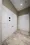 Lefon Prog-Rock Akatsuka - Other - ["Floor", "Property", "Flooring"] thumbnail