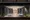 Season Flats Omorinishi - Exterior - ["Flooring", "Floor", "Commercial building"] thumbnail