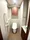 Itabashi Honmachi Station Residence - Interior - ["Property", "Building", "Fixture"] thumbnail