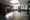 City House Tokyo Shimbashi - Exterior - ["Floor", "Interior design", "Flooring"] thumbnail