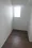 Sky Court Kuramae II - Interior - ["Flooring", "Floor", "Wood"] thumbnail