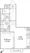 Pollast Yoyogi-Uehara - Floor Plan - ["Wood flooring", "Tile Flooring"] thumbnail