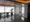 MFPR Yoyogi Tower - Exterior - ["Property", "Building", "Interior design"] thumbnail