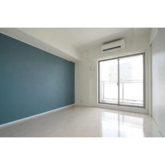 Park Axis Hatchobori - Interior - ["Property", "Room", "Ceiling"]
