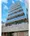 RELUXIA Honjo Azumabashi - Exterior - ["Daylighting"] thumbnail
