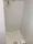 Fullea Hongo - Interior - ["Bathroom"] thumbnail