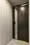BCN Residence Hatchobori - Interior - ["Door", "Fixture", "Handle"] thumbnail