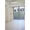 Shell Shinagawa Togoshi - Interior - ["Fixture", "Window", "Door"] thumbnail