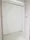 RESIDIA Ogikubo III - Interior - ["Fixture", "Wood", "Floor"] thumbnail
