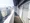 Mynavi STAY Grande Ueno - Interior - [] thumbnail