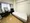 Dolce Kyobashi Ichibankan - Interior - ["Wood", "Furniture", "Flooring"] thumbnail