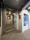 Live Flat Kuramae - Exterior - ["Flooring", "Ceiling", "Floor"] thumbnail