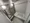 Blanchiesta Kiba - Interior - ["Plumbing fixture", "Flooring", "Floor"] thumbnail