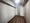Comforia Liv Hatchobori - Interior - ["Flooring", "Floor", "Ceiling"] thumbnail