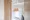 THE PARK CROSS ICHIGAYA HARAIKATAMACHI - Interior - [] thumbnail