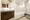 Central Park Tower La Tour Shinjuku - Interior - ["Building", "Cabinetry", "Bathtub"] thumbnail