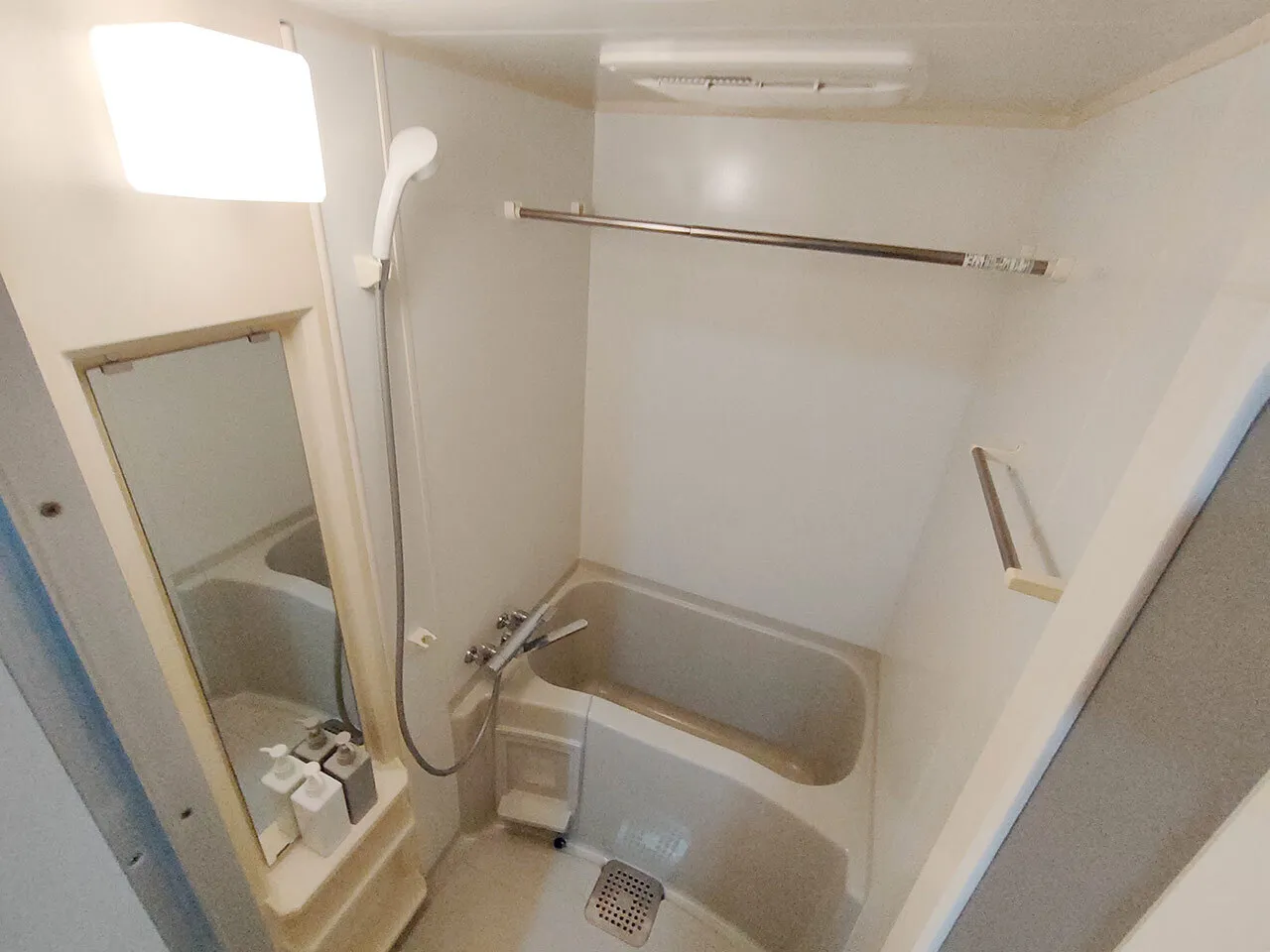 Mynavi STAY Grand Ochanomizu Station - Interior - []